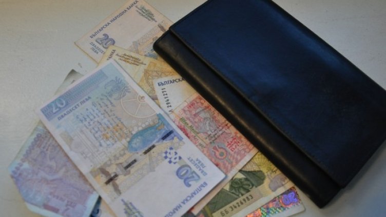 Снимка: Dnes.bg