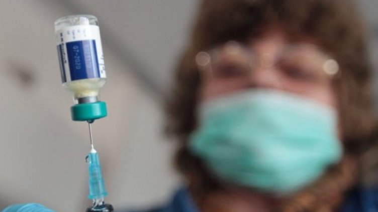 Снимка:Димитър Кьосемарлиев, Dnes.bg