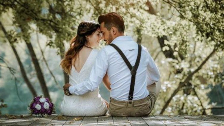 Снимка: Pixabay