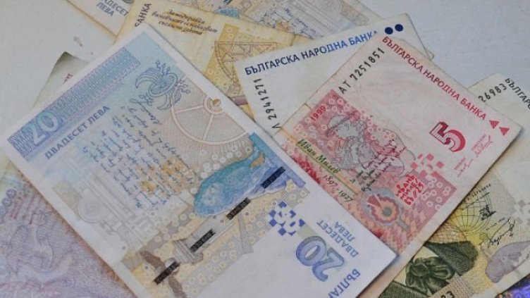 Банките с отсрочка на 15% от раздадените заеми в кризата