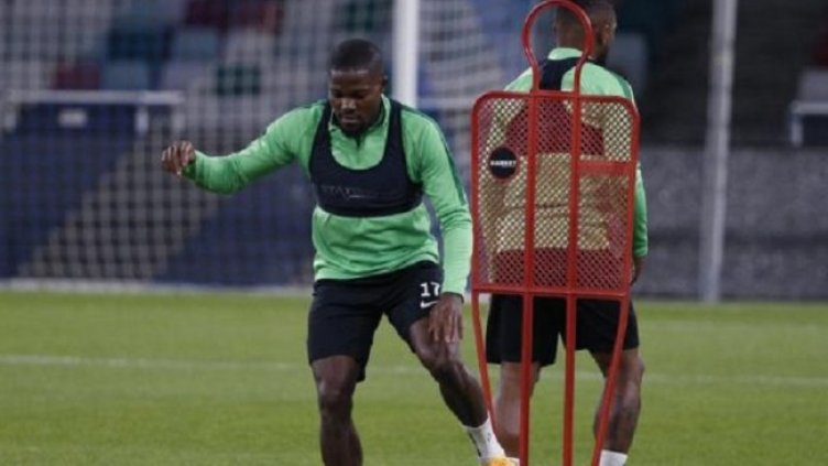 Снимка: Gol.bg