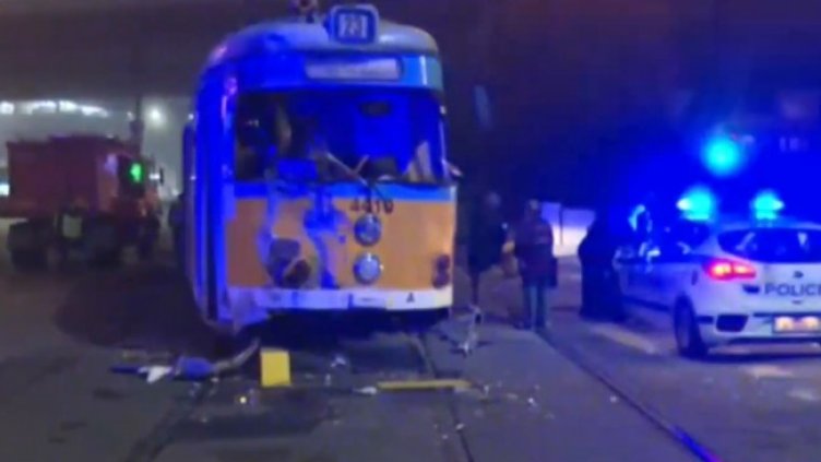 Снимка: Нова тв