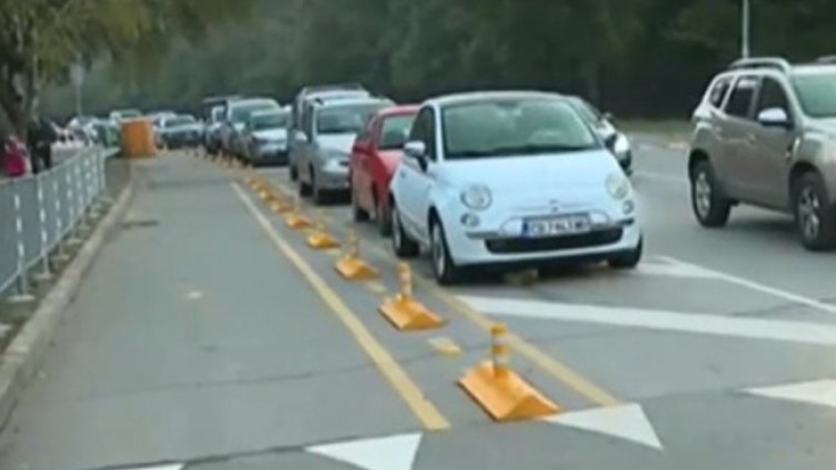 Снимка: Кадър, Нова тв