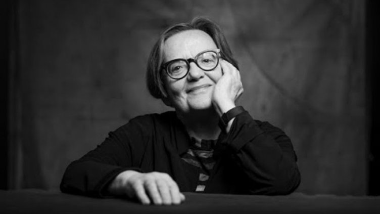 Снимка: София Филм Фест