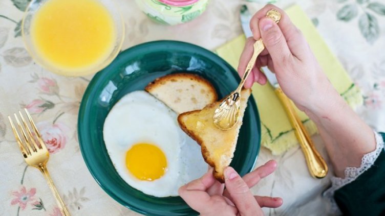 Снимка: Pexels