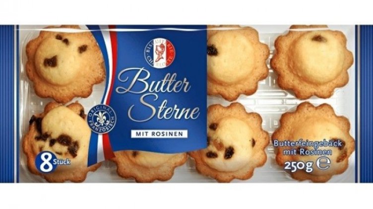 Снимка: БАБХ