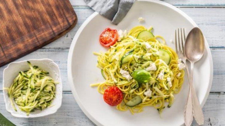 Снимка: iStock