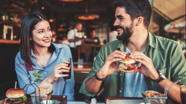 Снимка: Istock