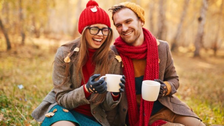 Снимка: Istock