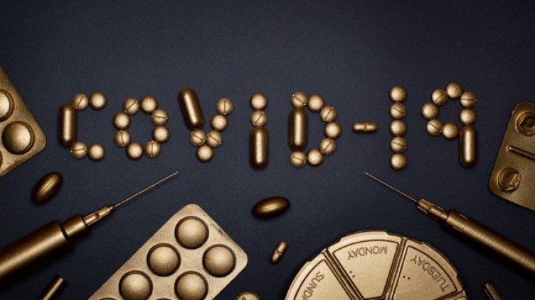 Снимка: Pixabay