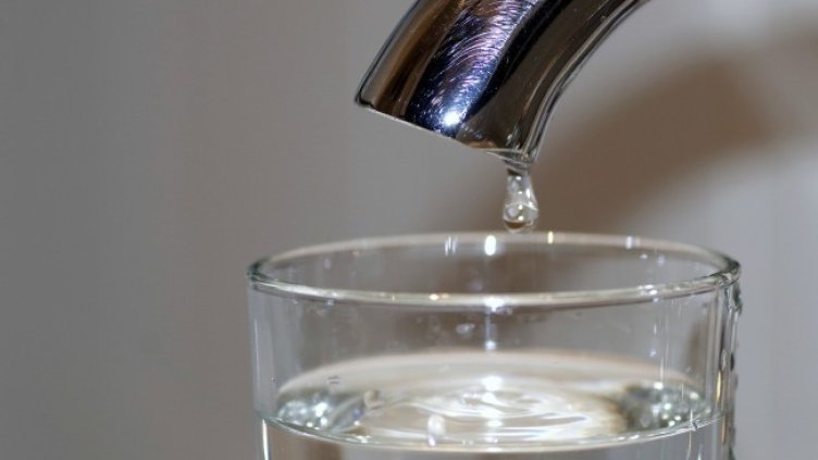 Снимка: Pixabay