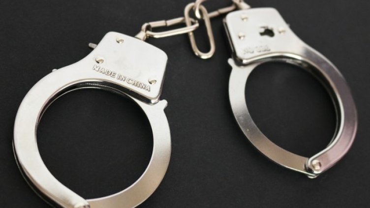 Снимка: Pixabay