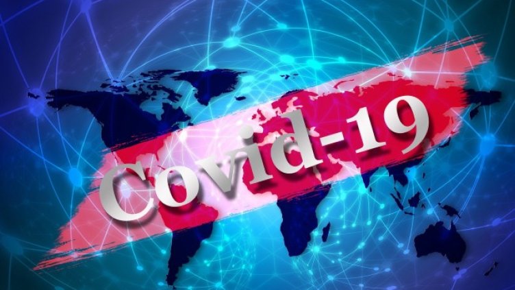 Снимка: Pixabay