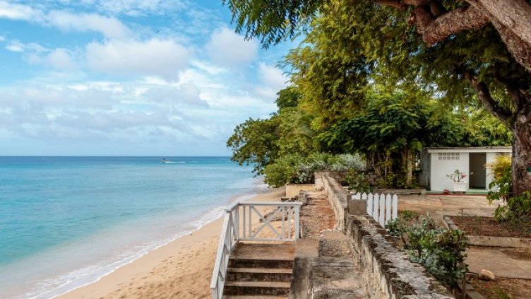 Снимка: Pixabay