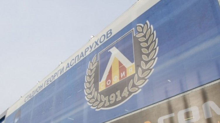 Снимка: Lap.bg