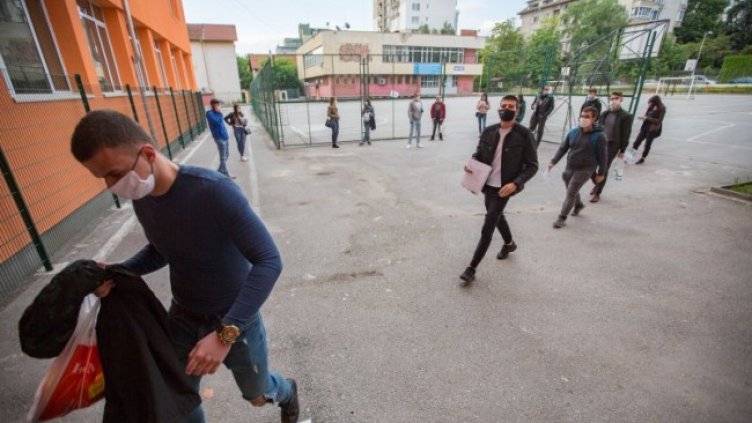 Снимка: Димитър Кьосемарлиев, Dnes.bg