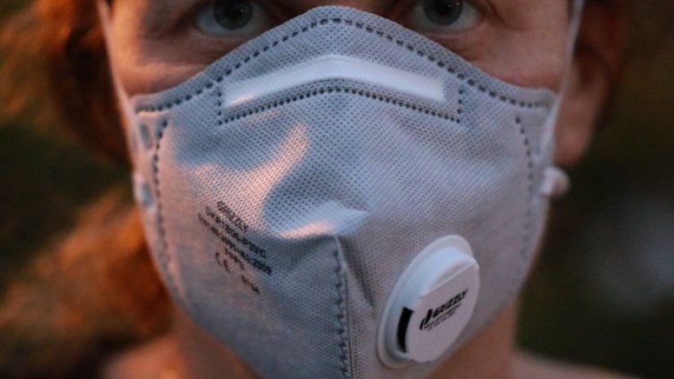 Снимка: Pixabay