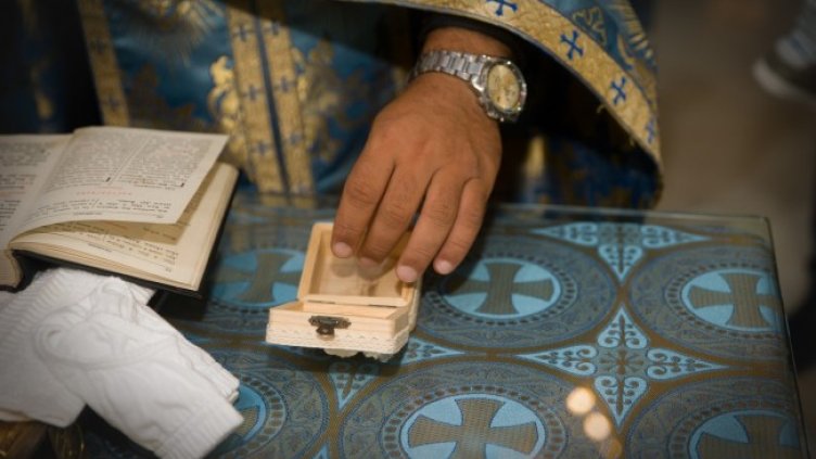 Снимка: Pixabay