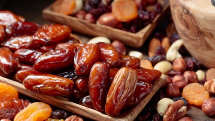 Снимка: Istock