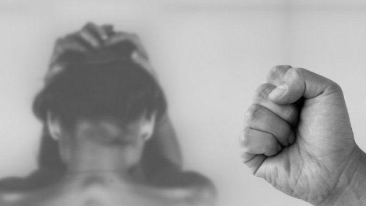 Снимка: Pixabay