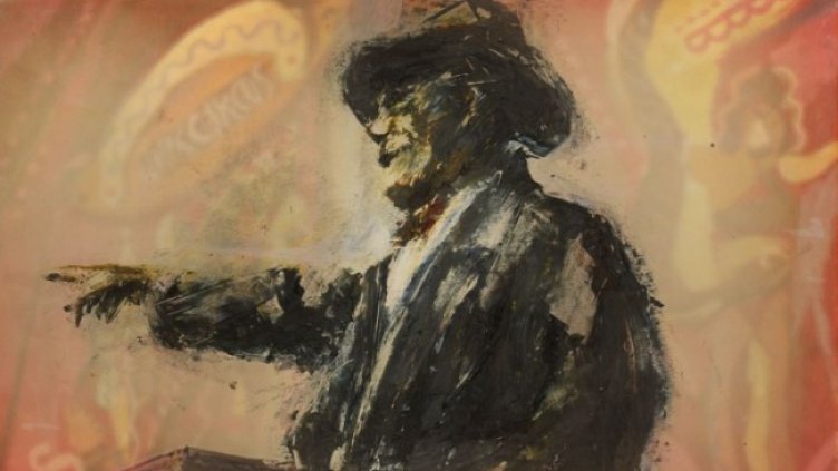 Снимка: София Филм Фест