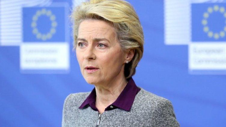 Снимка: БГНЕС, архив