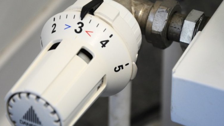 Снимка: Pixabay