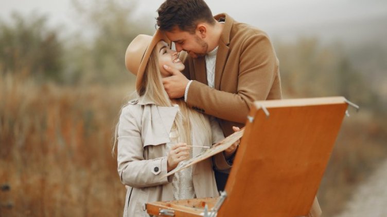 Снимка: Pexels