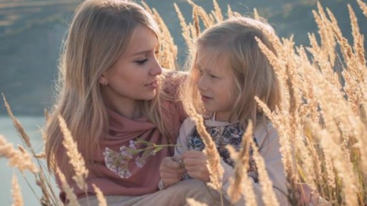 Снимка: Pixabay