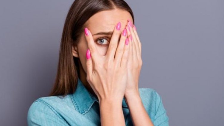 Снимка: IStock