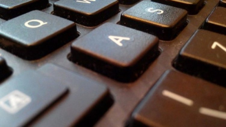 Снимка: flickr