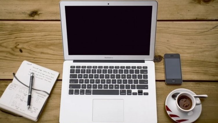 Снимка: Pixabay