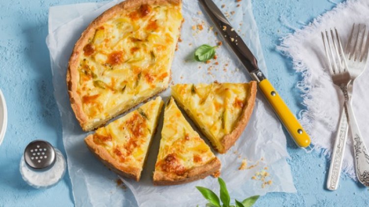 Снимка: istock