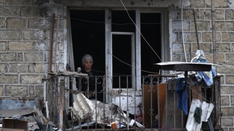 Снимка: архив, БГНЕС