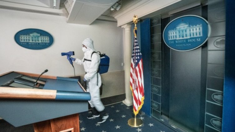 Снимка: архив, БГНЕС