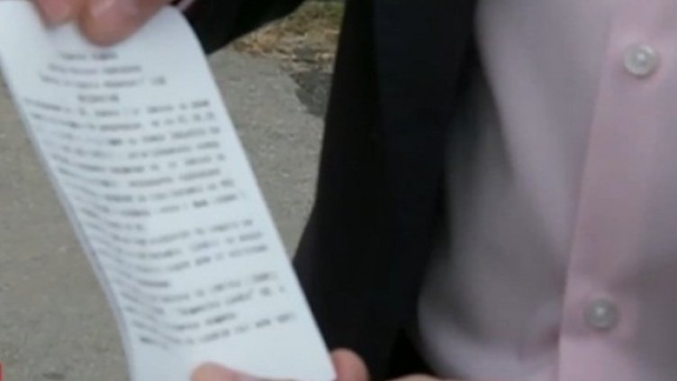 Снимка: Кадър, Нова тв