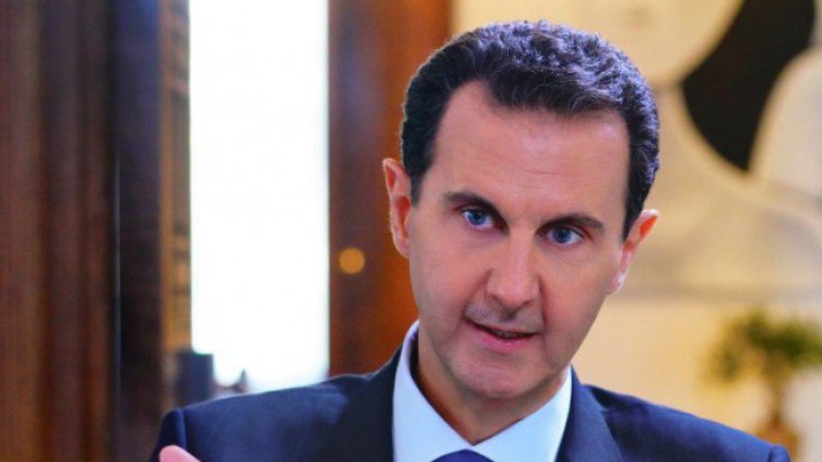 Снимка: архив, БГНЕС