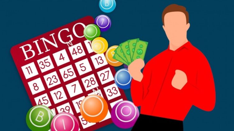 Снимка: Pixabay