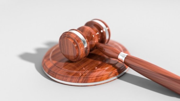 Снимка: Pixabay