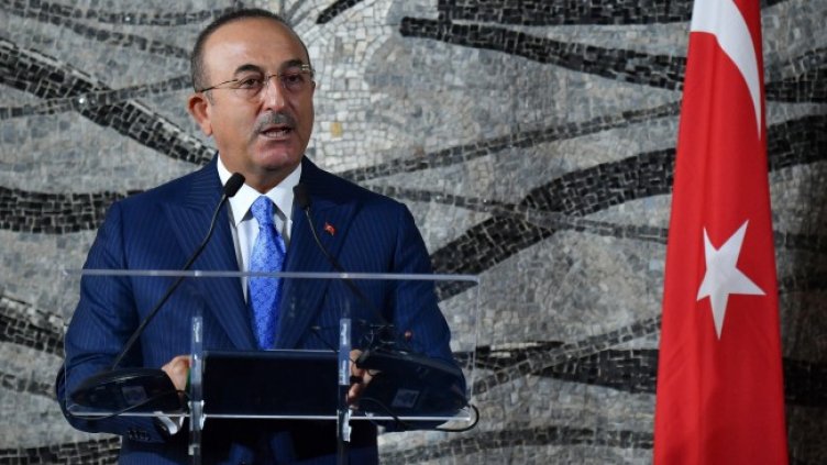 Снимка: архив, БГНЕС