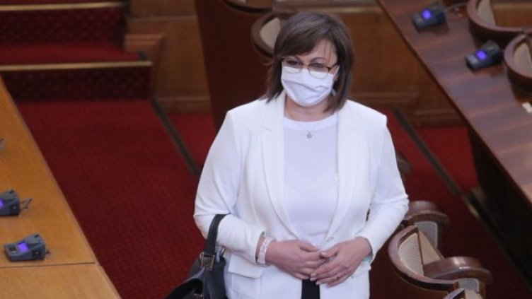 Снимка: Димитър Кьосемарлиев, Dnes.bg