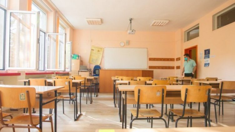 Снимка: Димитър Кьосемарлиев, Dnes.bg