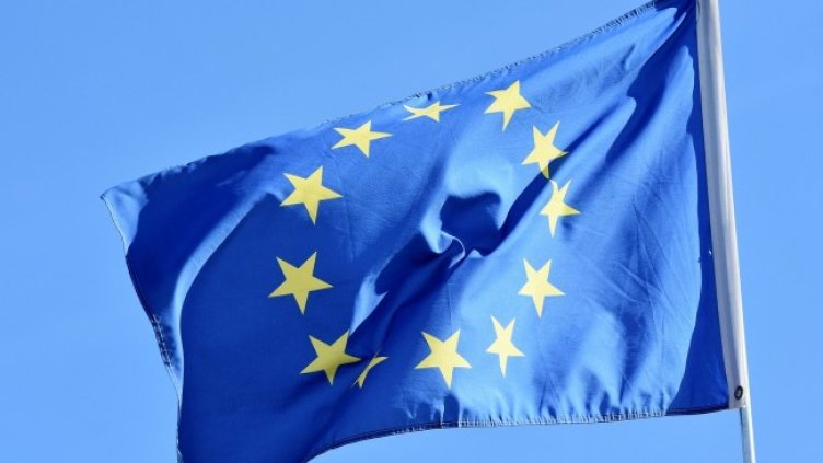 Снимка: Pixabay