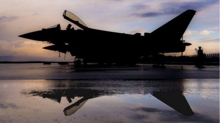 Снимка: архив, БГНЕС