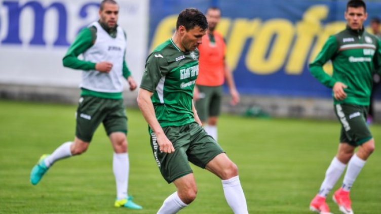 Снимка: Lap.bg