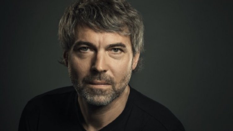 Снимка: PPF Group