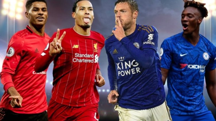 Голова лудост в Англия и &ldquo;шамари&rdquo; за грандовете &ndash; това ли ни чака и до края на сезона?