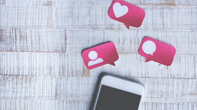 Снимка: Pexels