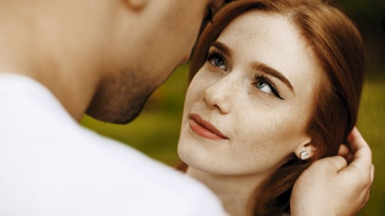 Снимка: Istock