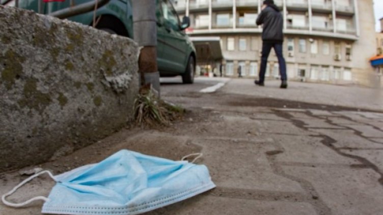 Снимка: Димитър Кьосемарлиев